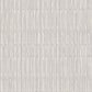 Brixton Light Grey Grey Texture Wallpaper