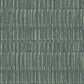 Brixton Green Texture Wallpaper