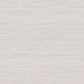 Barnaby Off White Faux Grasscloth Wallpaper