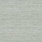 Barnaby Sage Faux Grasscloth Wallpaper