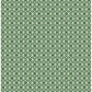 Lisbeth Green Geometric Lattice Wallpaper