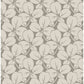 Robert Grey Clover Wallpaper