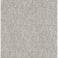 Wright Pewter Textured Triangle Wallpaper