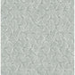 Wright Slate Textured Triangle Wallpaper