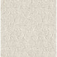Wright Platinum Textured Triangle Wallpaper