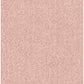 Ashbee Burgundy Tweed Wallpaper