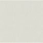 Sydney Light Grey Faux Linen Wallpaper