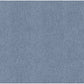 Sydney Navy Faux Linen Wallpaper