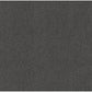 Sydney Charcoal Faux Linen Wallpaper