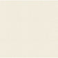Sydney Cream Faux Linen Wallpaper