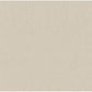 Sydney Beige Faux Linen Wallpaper