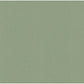 Meade Green Fine Weave Wallpaper