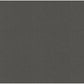 Meade Charcoal Fine Weave Wallpaper