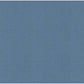 Meade Denim Fine Weave Wallpaper