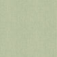 Dunstan Green Basketweave Wallpaper