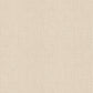 Dunstan Beige Basketweave Wallpaper