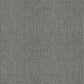 Dunstan Black Basketweave Wallpaper