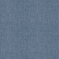 Dunstan Indigo Basketweave Wallpaper