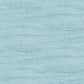 Lindsay Aqua Chenille Wallpaper