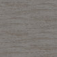 Lindsay Charcoal Chenille Wallpaper