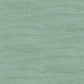 Lindsay Teal Chenille Wallpaper