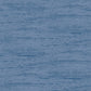 Lindsay Denim Chenille Wallpaper