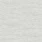 Lindsay Light Grey Chenille Wallpaper