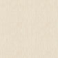 Terence Bone Pinstripe Texture Wallpaper