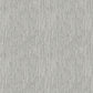 Terence Grey Pinstripe Texture Wallpaper