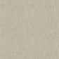 Terence Light Brown Pinstripe Texture Wallpaper