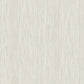 Justina Cream Faux Grasscloth Wallpaper