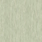 Justina Green Faux Grasscloth Wallpaper