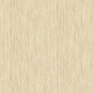 Justina Wheat Faux Grasscloth Wallpaper