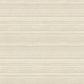 Skyler Cream Striped Wallpaper