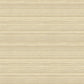 Skyler Khaki Striped Wallpaper