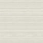 Skyler Light Grey Striped Wallpaper