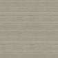 Skyler Olive Striped Wallpaper