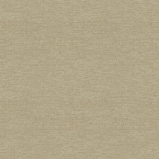 Jordan Gold Faux Tweed Wallpaper