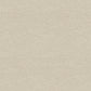 Jordan Beige Faux Tweed Wallpaper