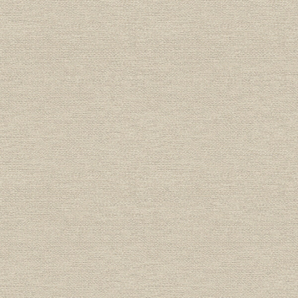 Jordan Beige Faux Tweed Wallpaper