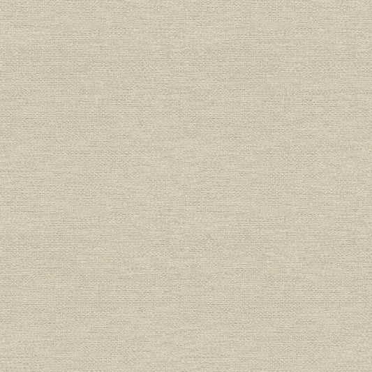 Jordan Beige Faux Tweed Wallpaper