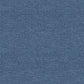 Jordan Indigo Faux Tweed Wallpaper