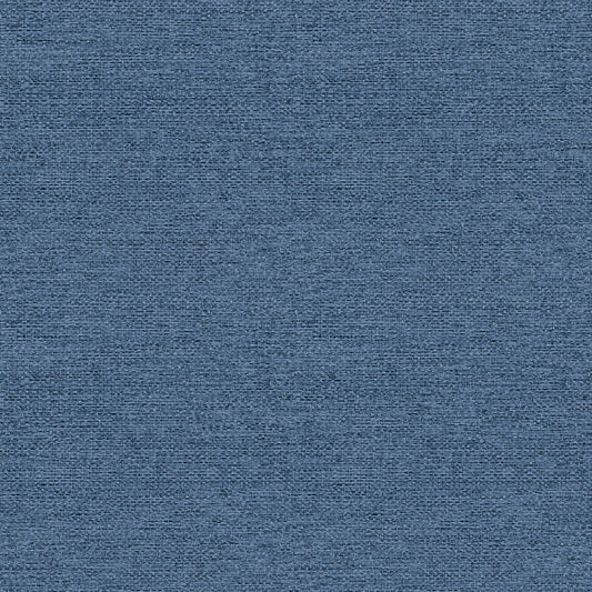 Jordan Indigo Faux Tweed Wallpaper