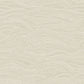 Leith Cream Zen Waves Wallpaper