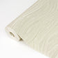 Leith Cream Zen Waves Wallpaper