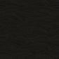 Leith Black Zen Waves Wallpaper