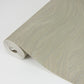 Leith Taupe Zen Waves Wallpaper