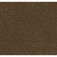 Flannery Brown Animal Hide Wallpaper