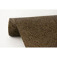 Flannery Brown Animal Hide Wallpaper