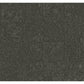 Flannery Espresso Animal Hide Wallpaper